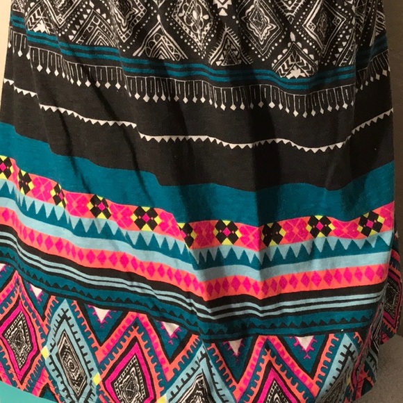 🚫SOLD🚫Billabong Tank Top🚫SOLD🚫 - Picture 4 of 7